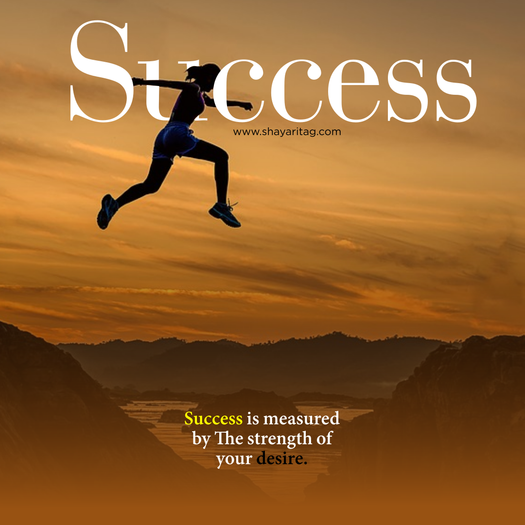 success-is-measured-by-motivation-quotes-in-english-with-image