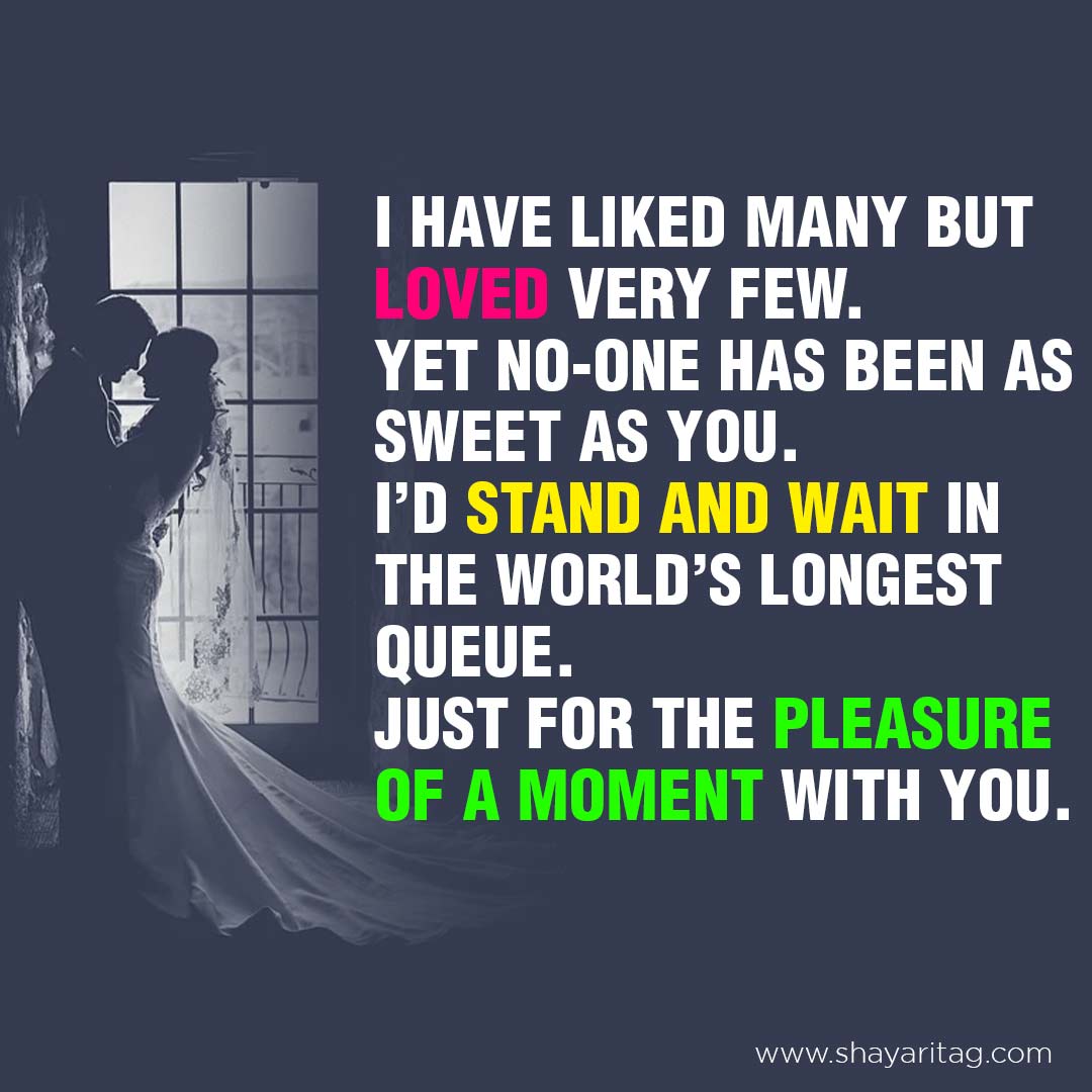 i-have-liked-many-but-loved-husband-wife-love-shayari-in-english-with