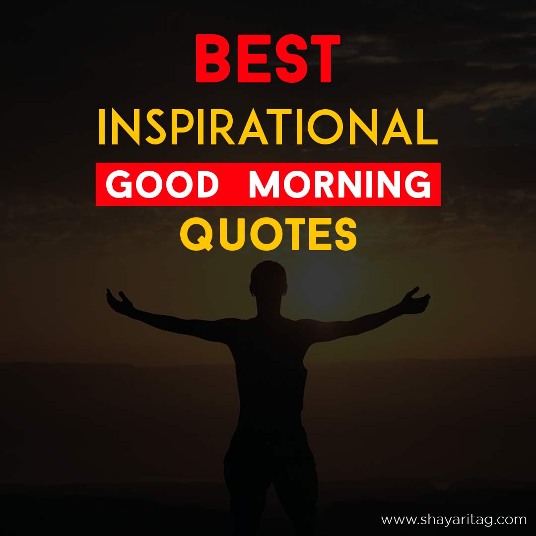 best-inspirational-good-morning-english-quotes-with-image-shayaritag