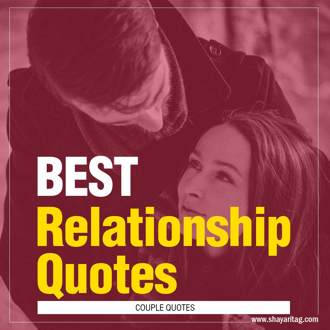 Best Love relationship Quotes status | Couple quotes with image ...