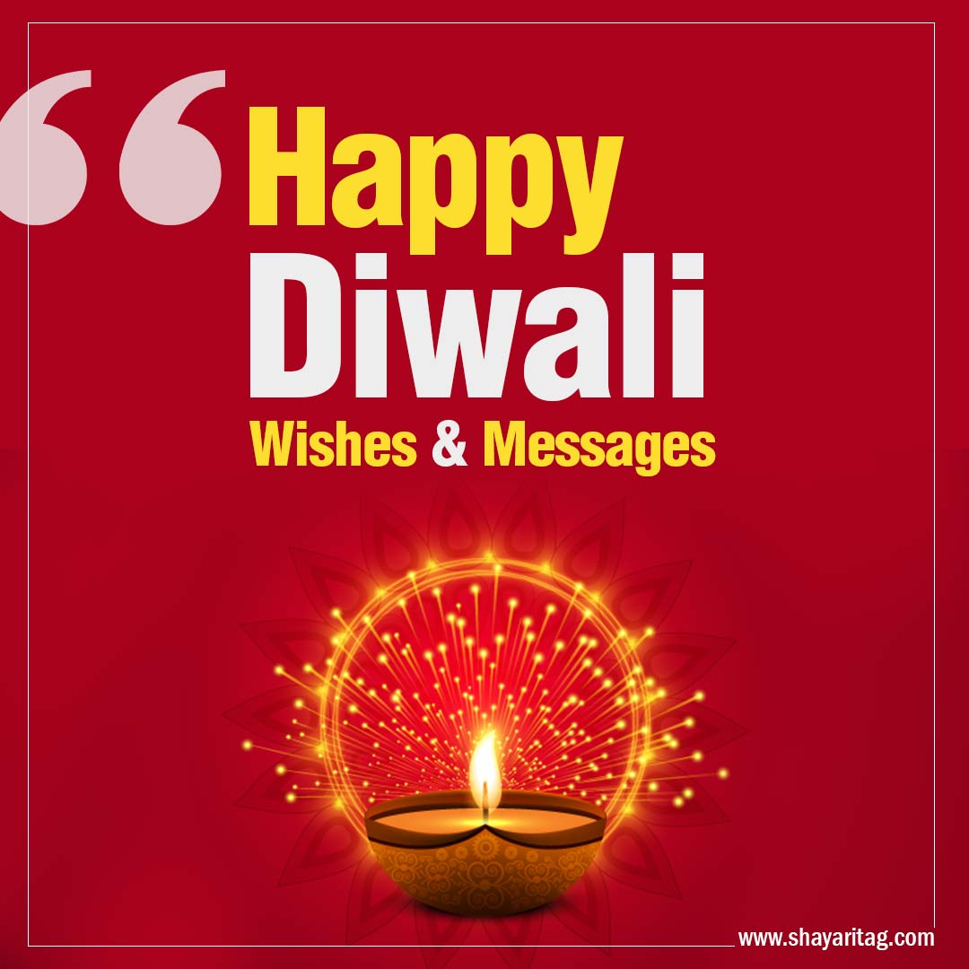 Happy Diwali Wishes Messages Quotes Shayaritag Hot Sex Picture 8466