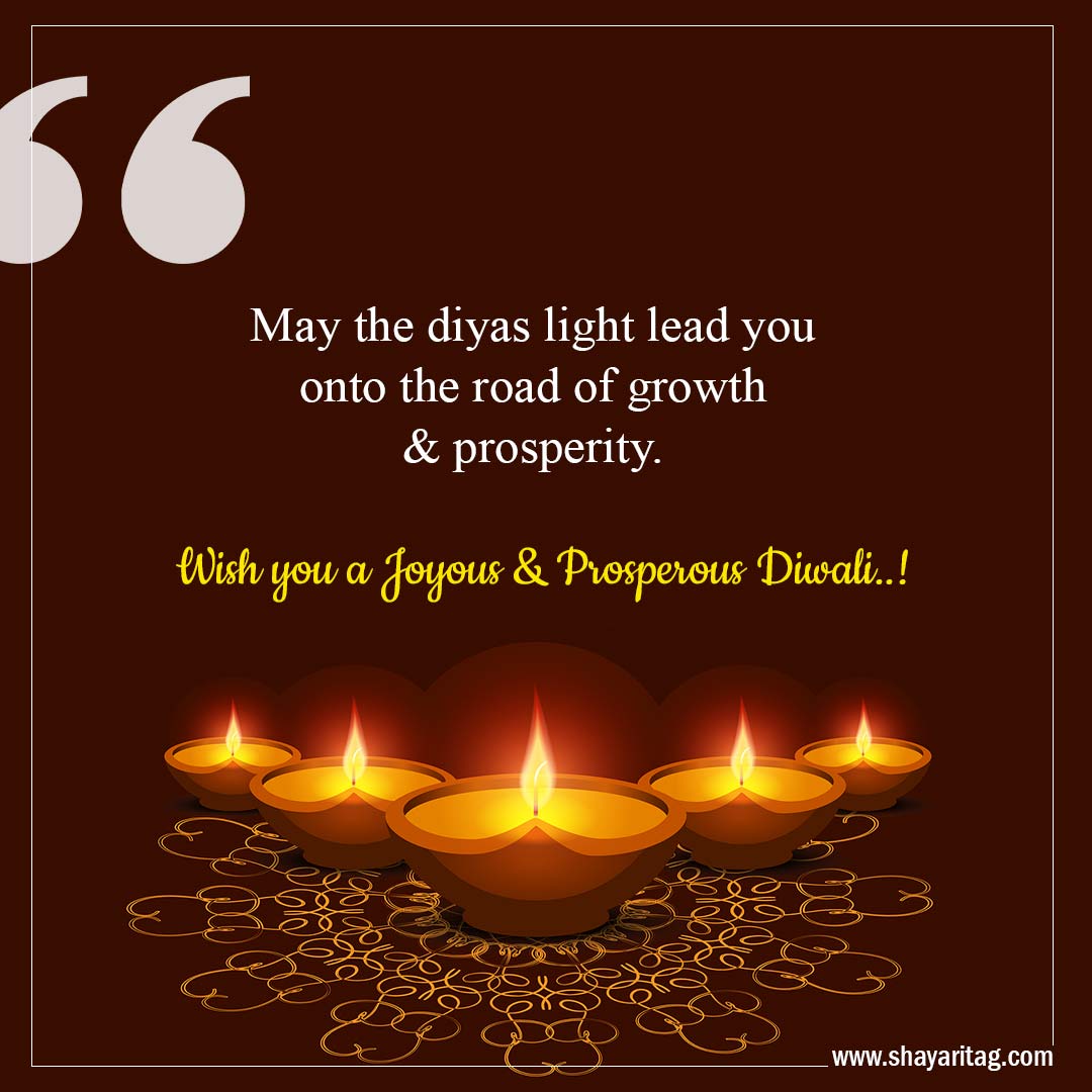 diya diwali in english