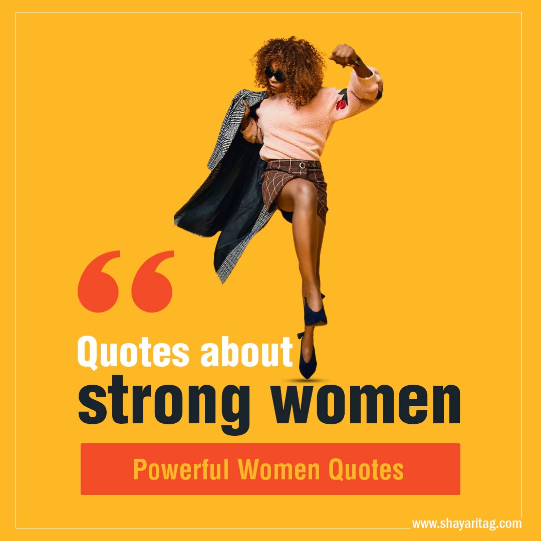 quote-on-being-a-strong-woman-shayaritag