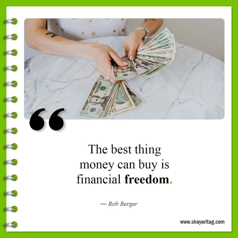 quotes-about-money-financial-motivational-quotes-shayaritag