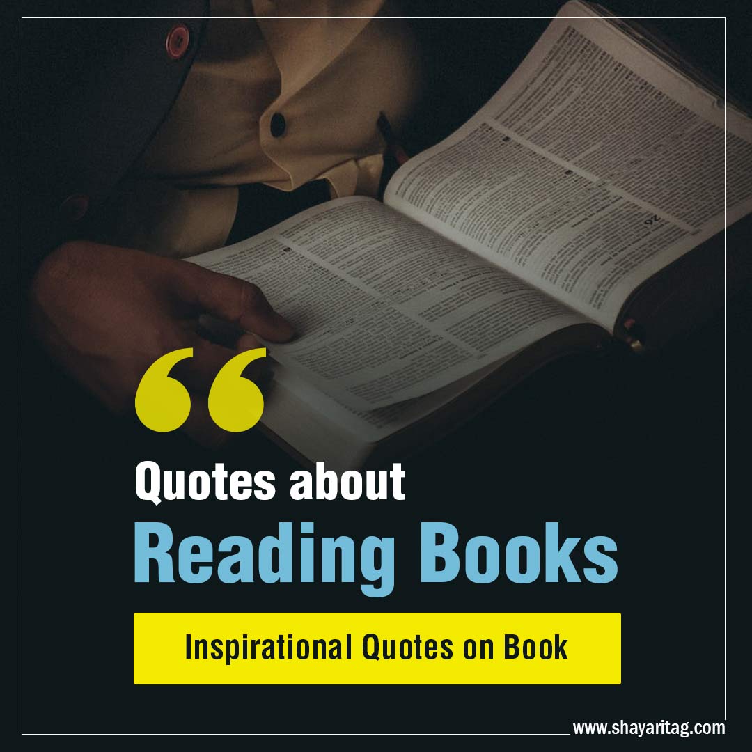 quotes-about-reading-books-best-inspirational-quotes-on-book-shayaritag