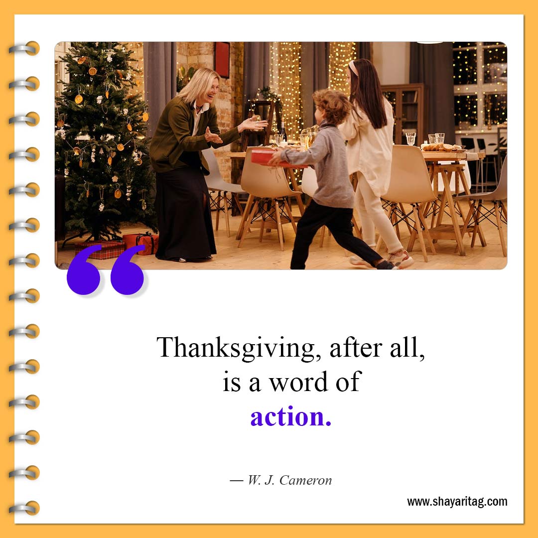 Thanksgiving after all-Famous Thanksgiving Quotes Inspirational Thanksgiving messages with image