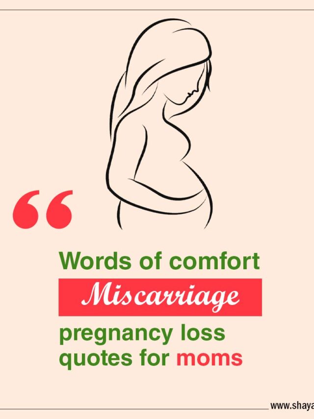 words-of-comfort-miscarriage-shayaritag