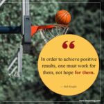 Best Inspirational Basketball Quotes To Inspire & Motivate You - shayaritag