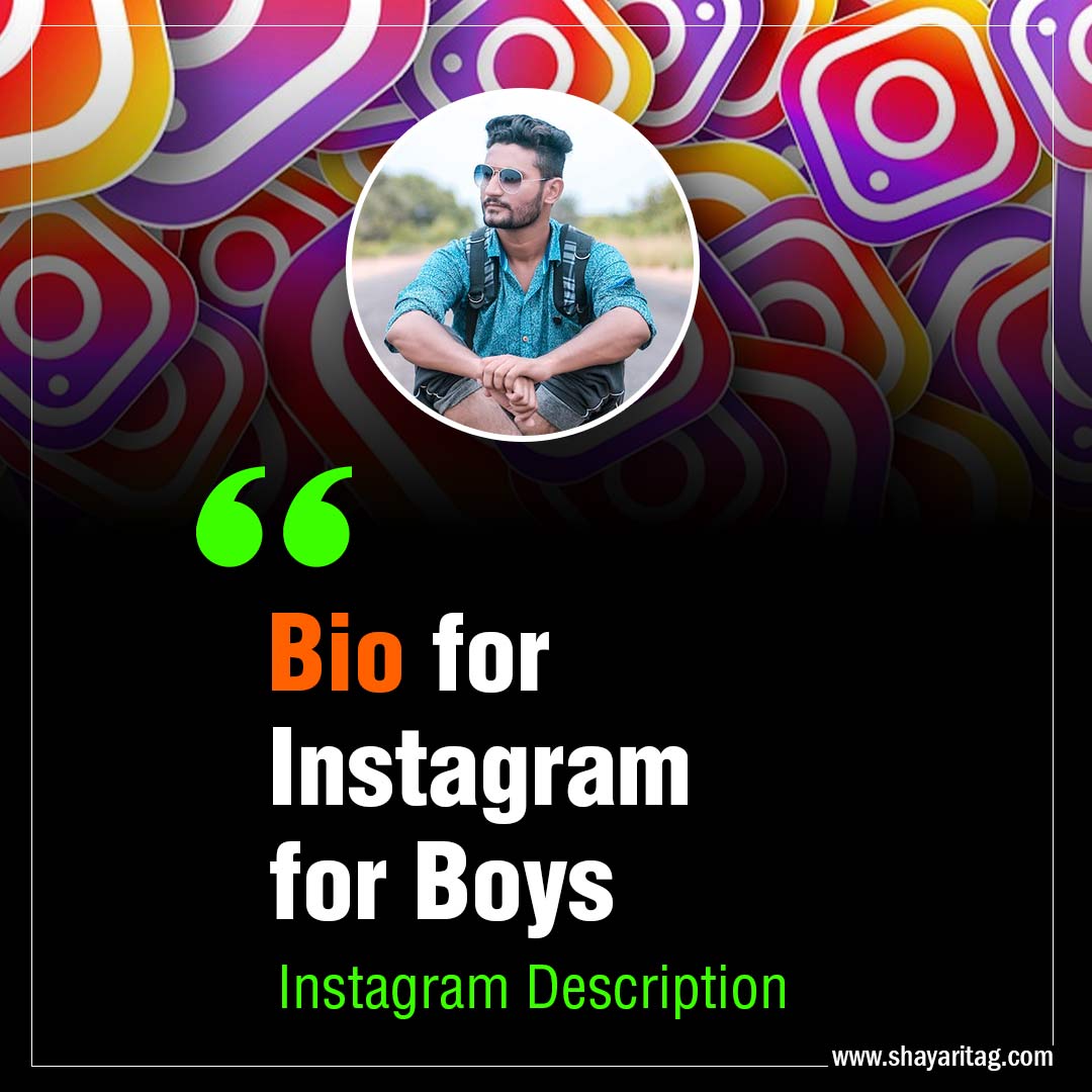 bio-for-instagram-for-boys-instagram-description-shayaritag